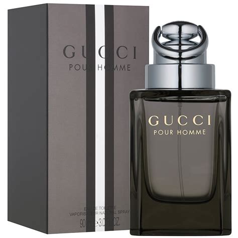 gucci by gucci pour homme dupe|where to buy fake gucci.